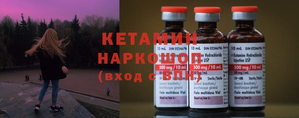 соль ск Алексин