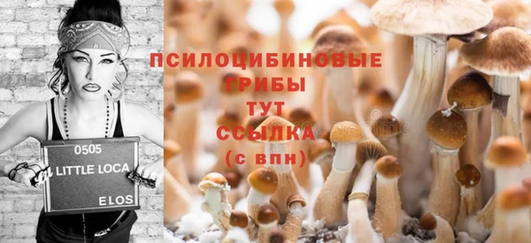 COCAINE Алексеевка